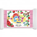 Darwi 350g Super Softy Plasticine#Colour_PINK