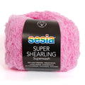 Sesia Super Shearling Merino Yarn 12ply#Colour_1398