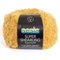 Sesia Super Shearling Merino Yarn 12ply#Colour_205