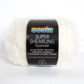 Sesia Super Shearling Merino Yarn 12ply#Colour_207