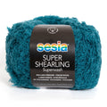 Sesia Super Shearling Merino Yarn 12ply#Colour_2736