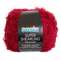 Sesia Super Shearling Merino Yarn 12ply#Colour_466