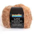 Sesia Super Shearling Merino Yarn 12ply#Colour_5570