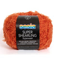 Sesia Super Shearling Merino Yarn 12ply#Colour_5886