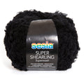 Sesia Super Shearling Merino Yarn 12ply#Colour_67