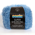 Sesia Super Shearling Merino Yarn 12ply#Colour_82