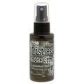 Ranger Distress Oxide 57ml Sprays#Colour_SCORCHED TIMBER