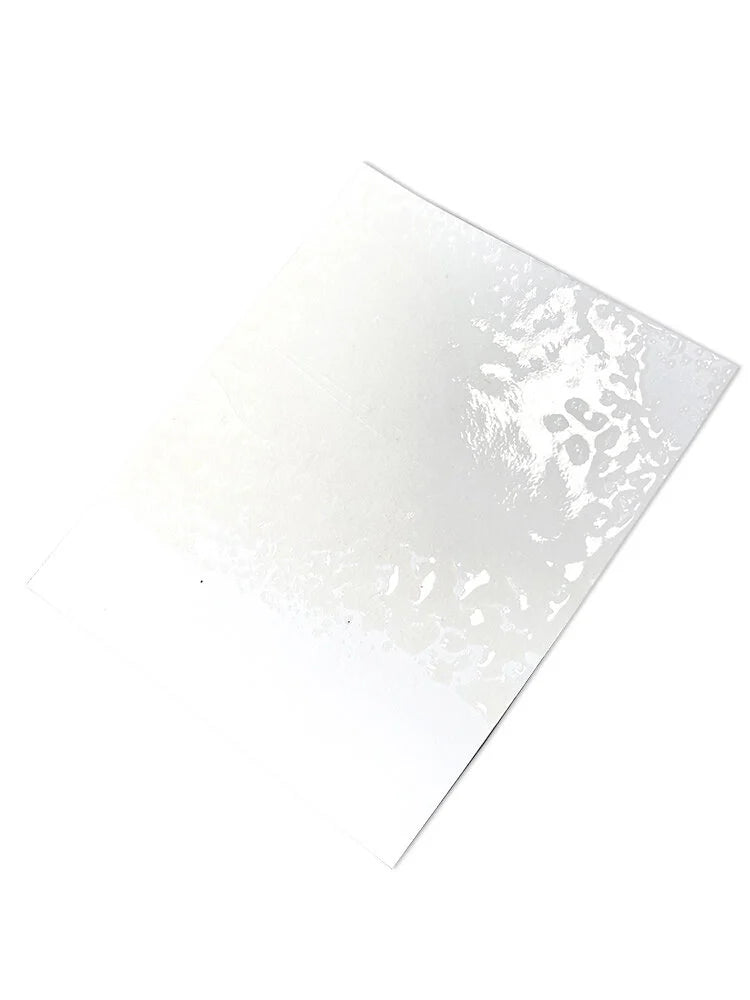 Ranger Clear Ultra Thick 177ml Embossing Powder