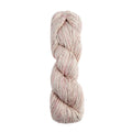 Amano Sami XL Organic Cotton Printed Yarns 12ply#Colour_2420