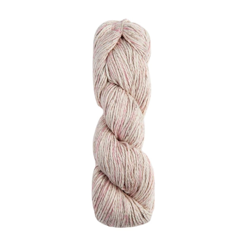 Amano Sami XL Organic Cotton Printed Yarns 12ply