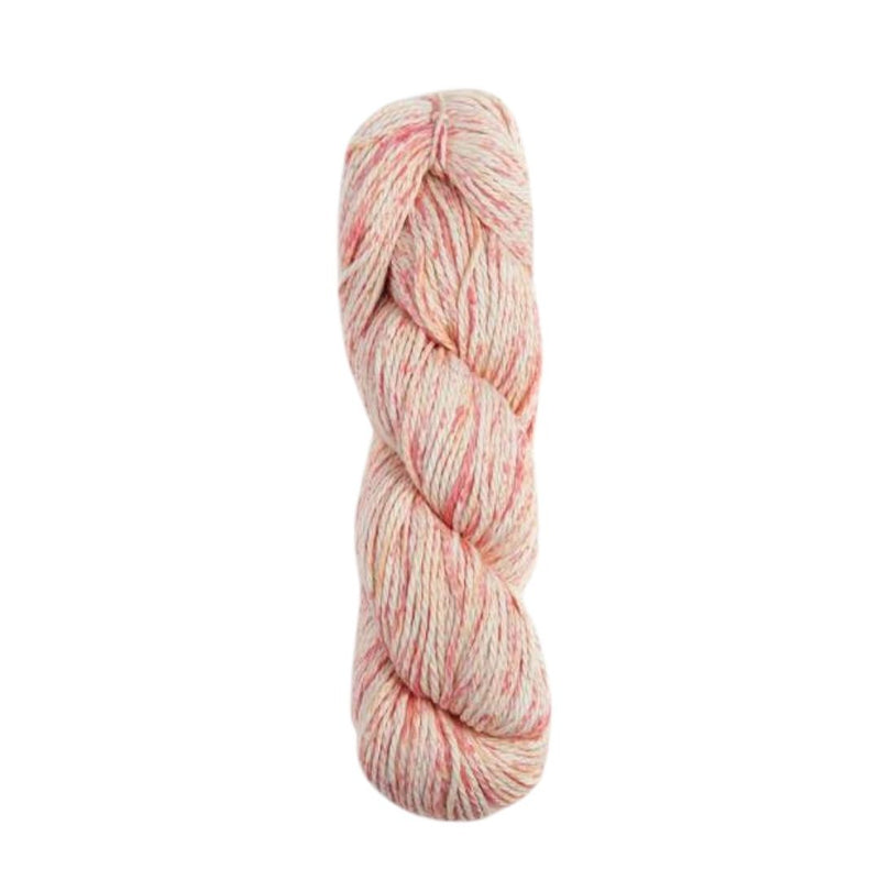 Amano Sami XL Organic Cotton Printed Yarns 12ply