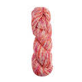 Amano Sami XL Organic Cotton Printed Yarns 12ply#Colour_2422