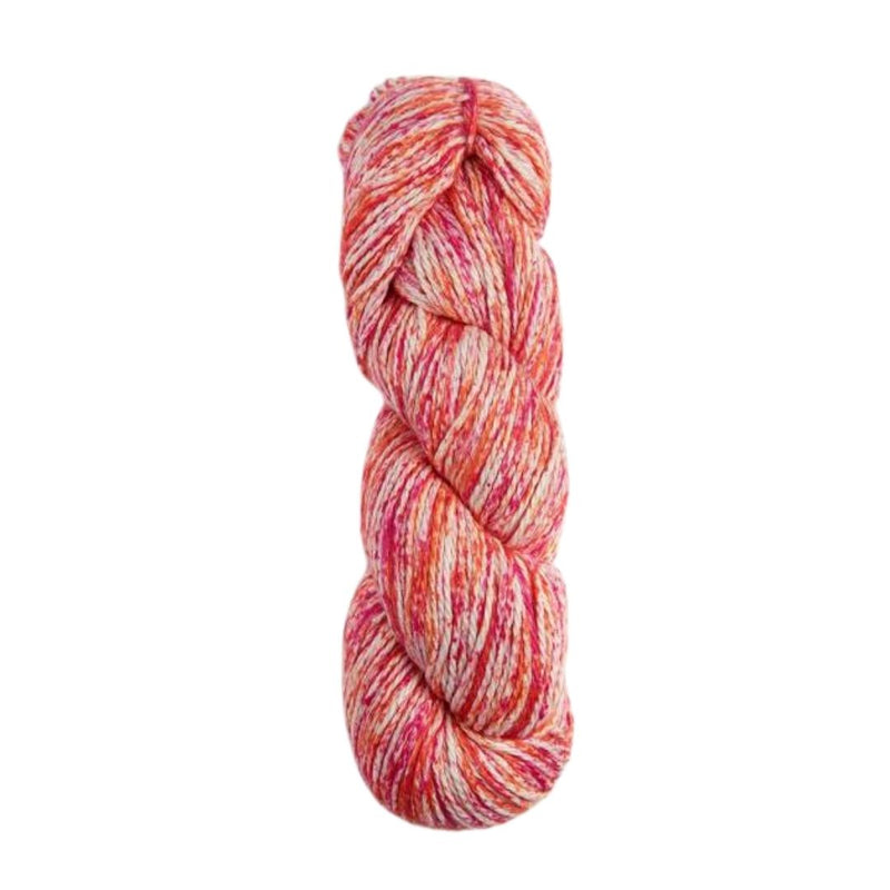 Amano Sami XL Organic Cotton Printed Yarns 12ply