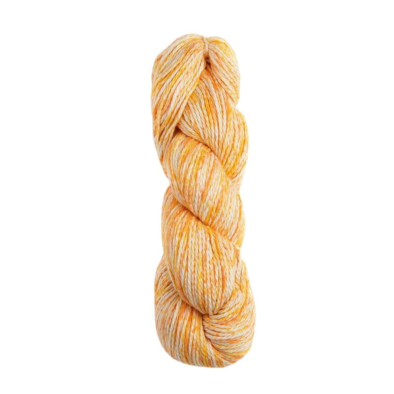 Amano Sami XL Organic Cotton Printed Yarns 12ply