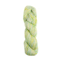 Amano Sami XL Organic Cotton Printed Yarns 12ply#Colour_2425