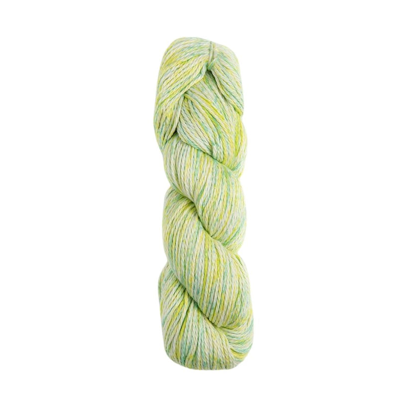 Amano Sami XL Organic Cotton Printed Yarns 12ply