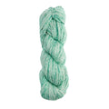 Amano Sami XL Organic Cotton Printed Yarns 12ply#Colour_2426