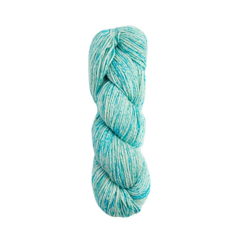 Amano Sami XL Organic Cotton Printed Yarns 12ply