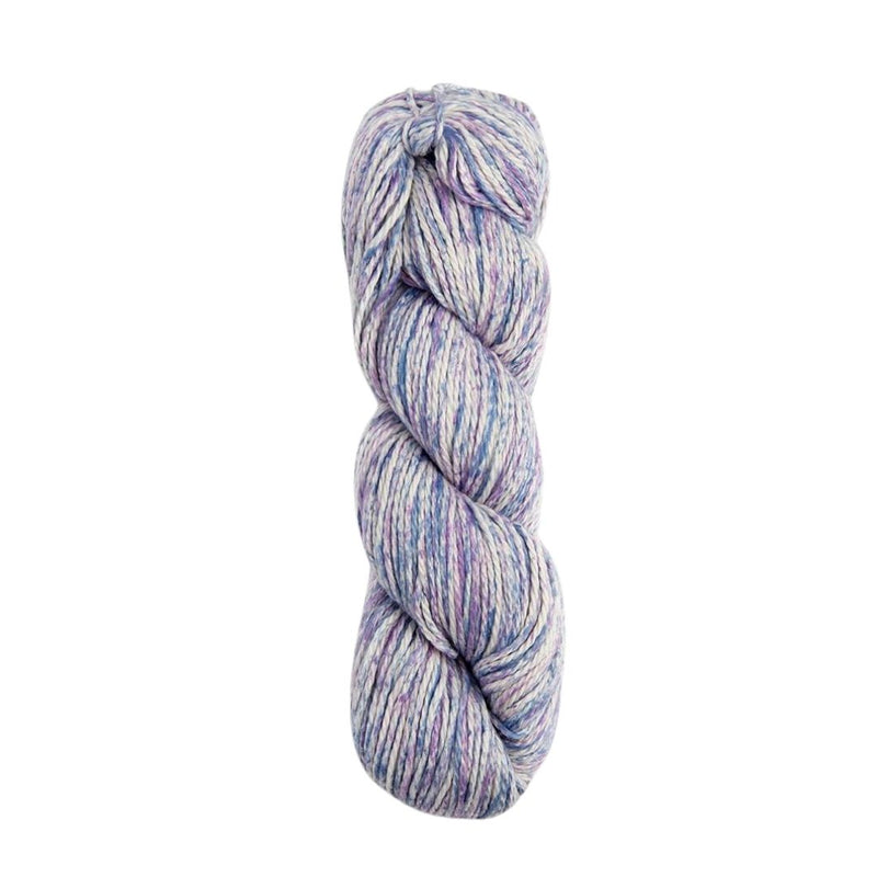 Amano Sami XL Organic Cotton Printed Yarns 12ply