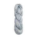 Amano Sami XL Organic Cotton Printed Yarns 12ply#Colour_2429