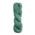 Amano Sami XL Organic Cotton Yarns 12ply#Colour_2400