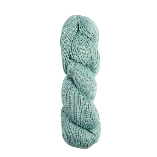 Amano Sami XL Organic Cotton Yarns 12ply#Colour_2401