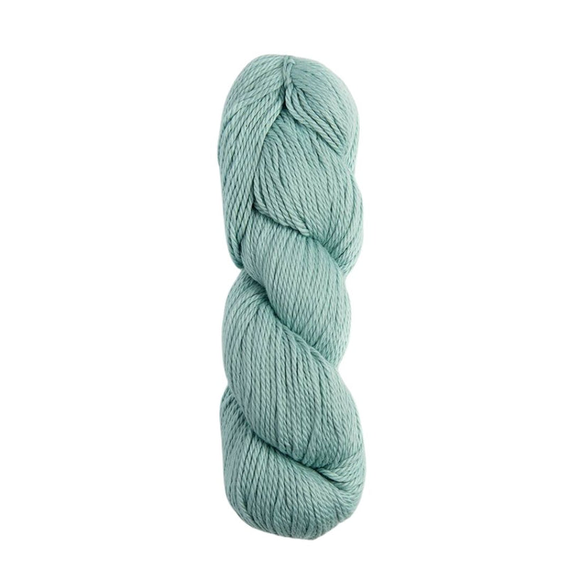 Amano Sami XL Organic Cotton Yarns 12ply