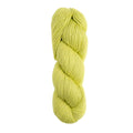 Amano Sami XL Organic Cotton Yarns 12ply#Colour_2402