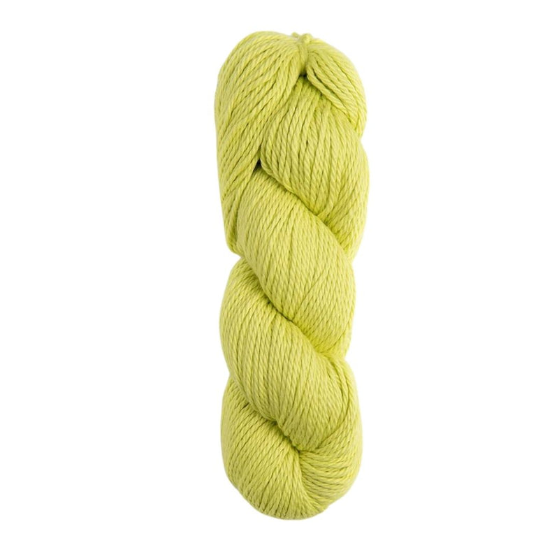 Amano Sami XL Organic Cotton Yarns 12ply