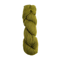 Amano Sami XL Organic Cotton Yarns 12ply#Colour_2403