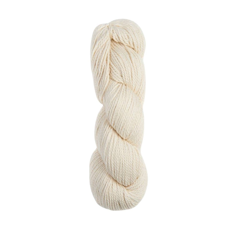 Amano Sami XL Organic Cotton Yarns 12ply