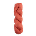 Amano Sami XL Organic Cotton Yarns 12ply#Colour_2405