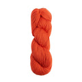 Amano Sami XL Organic Cotton Yarns 12ply#Colour_2406