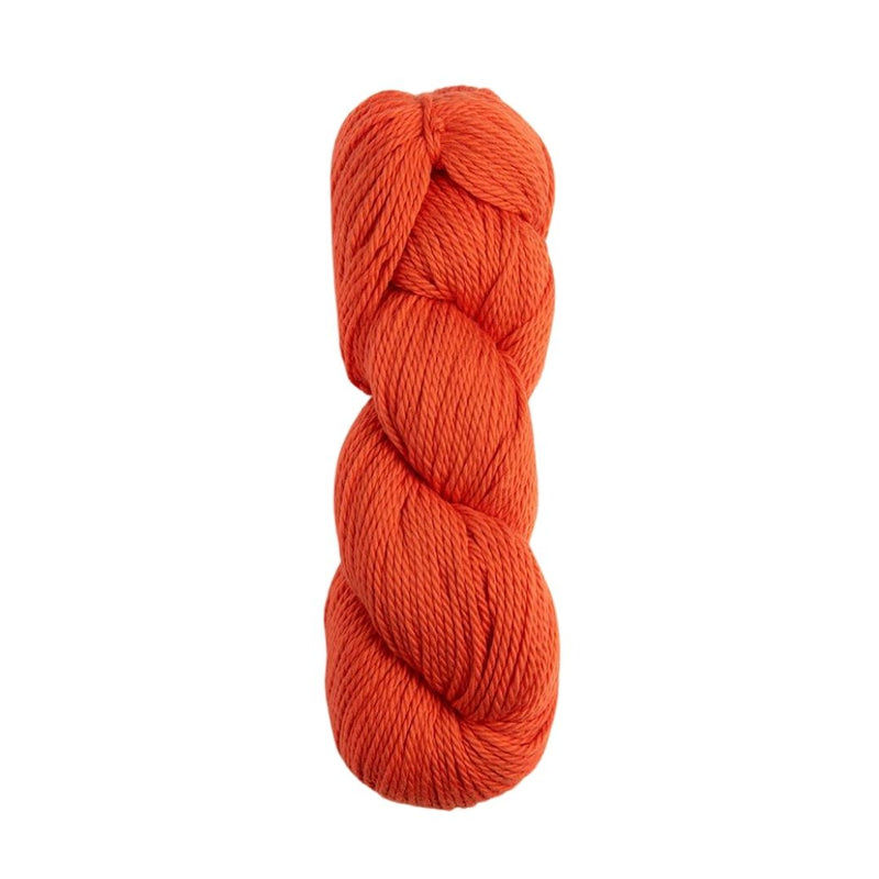 Amano Sami XL Organic Cotton Yarns 12ply