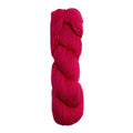 Amano Sami XL Organic Cotton Yarns 12ply#Colour_2407