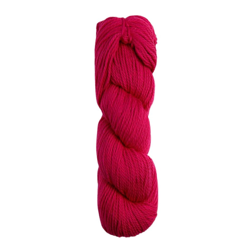 Amano Sami XL Organic Cotton Yarns 12ply