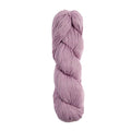 Amano Sami XL Organic Cotton Yarns 12ply#Colour_2408