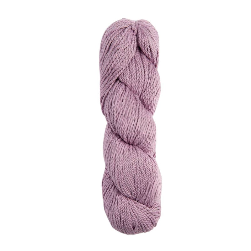 Amano Sami XL Organic Cotton Yarns 12ply