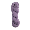 Amano Sami XL Organic Cotton Yarns 12ply#Colour_2409