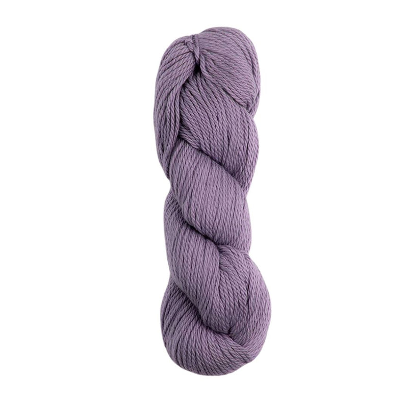 Amano Sami XL Organic Cotton Yarns 12ply