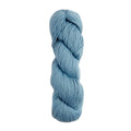 Amano Sami XL Organic Cotton Yarns 12ply#Colour_2410