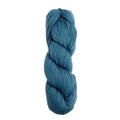 Amano Sami XL Organic Cotton Yarns 12ply#Colour_2411