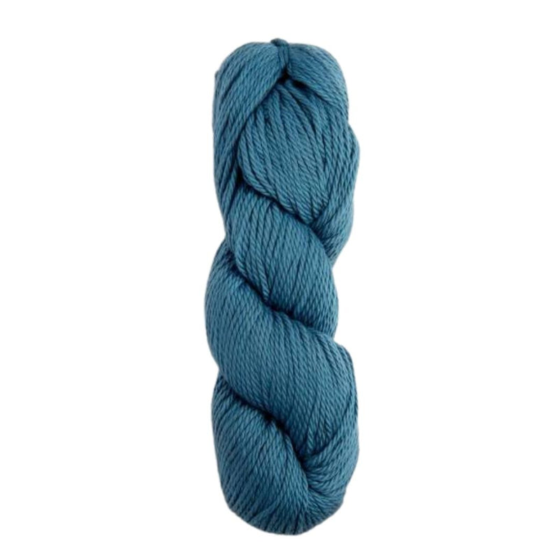 Amano Sami XL Organic Cotton Yarns 12ply