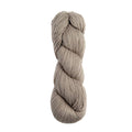 Amano Sami XL Organic Cotton Yarns 12ply#Colour_2412