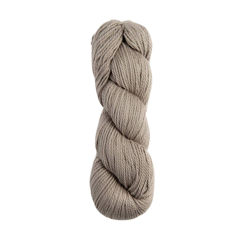 Amano Sami XL Organic Cotton Yarns 12ply