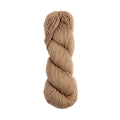 Amano Sami XL Organic Cotton Yarns 12ply#Colour_2413