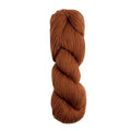 Amano Sami XL Organic Cotton Yarns 12ply#Colour_2414