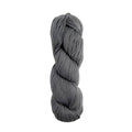 Amano Sami XL Organic Cotton Yarns 12ply#Colour_2415