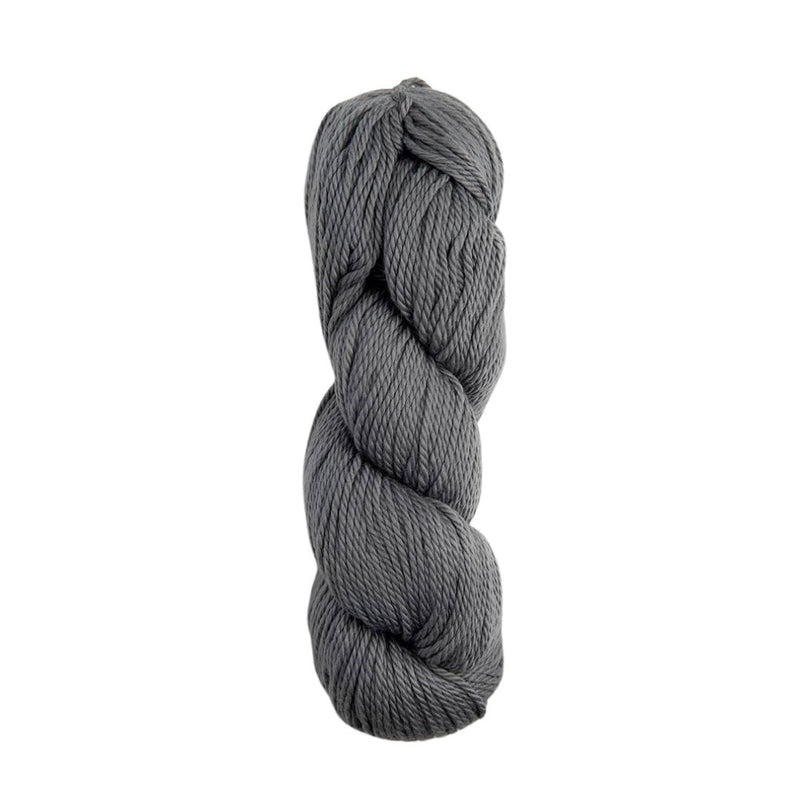 Amano Sami XL Organic Cotton Yarns 12ply