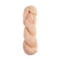 Amano Sami XL Organic Cotton Yarns 12ply#Colour_2416